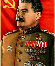 stalin130