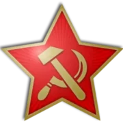 (c) Kommunistische-initiative.de