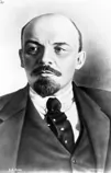 Lenin_01