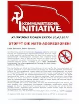 KI-INFO_extra_20.03.11kurz